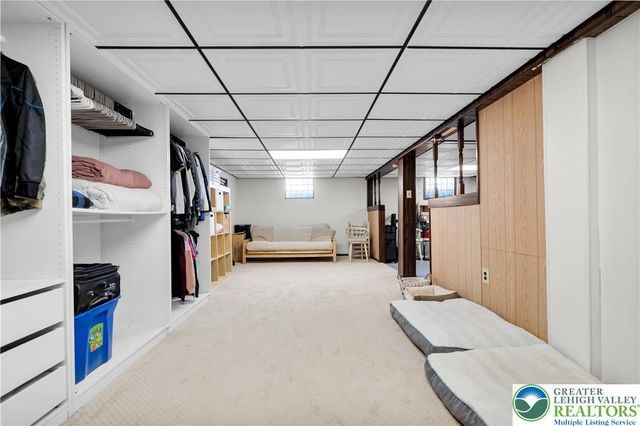 469 Birch Road, Hellertown Boro, PA 18055