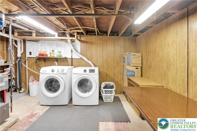 469 Birch Road, Hellertown Boro, PA 18055