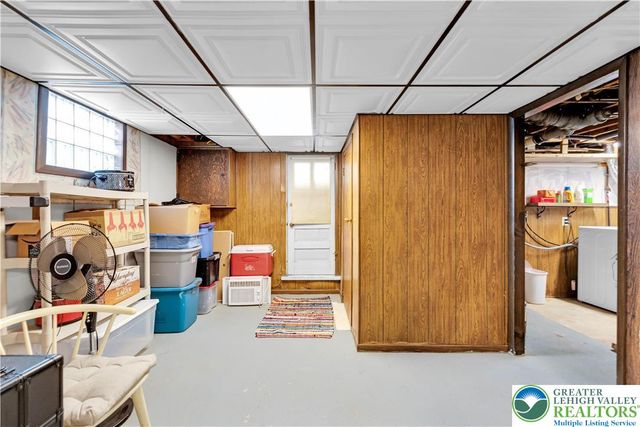 469 Birch Road, Hellertown Boro, PA 18055