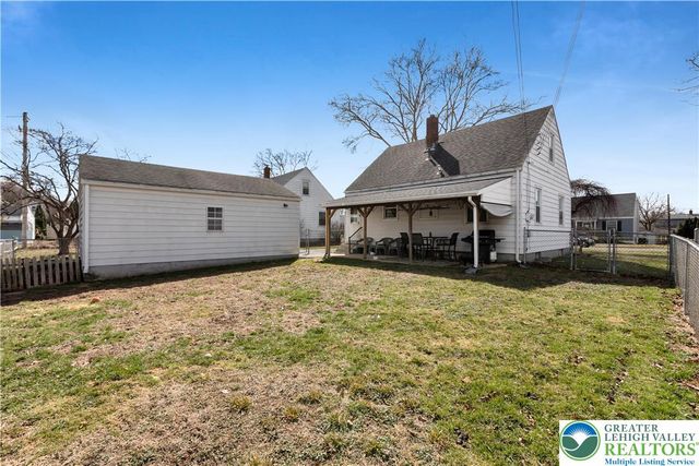 469 Birch Road, Hellertown Boro, PA 18055