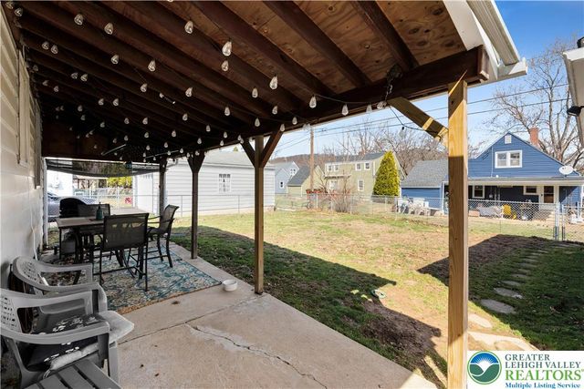 469 Birch Road, Hellertown Boro, PA 18055