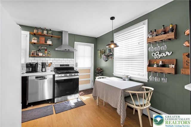 469 Birch Road, Hellertown Boro, PA 18055