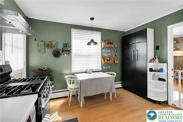 469 Birch Road, Hellertown Boro, PA 18055