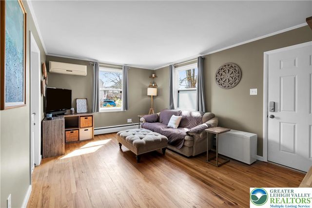 469 Birch Road, Hellertown Boro, PA 18055