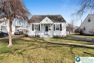 469 Birch Road, Hellertown Boro, PA 18055