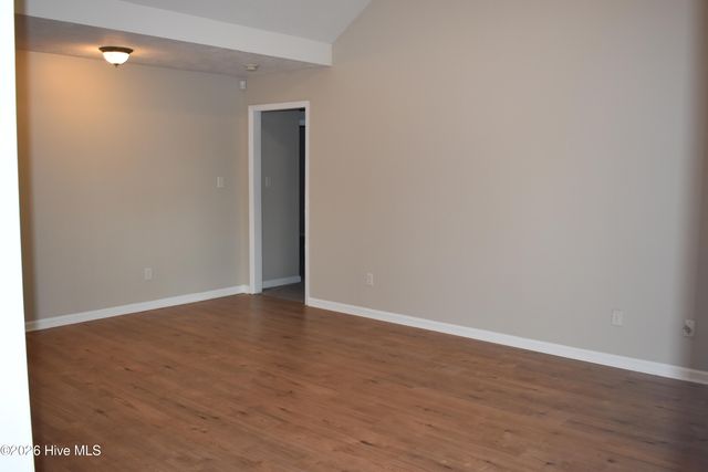 410 Little Falls, Grovetown, GA 30813
