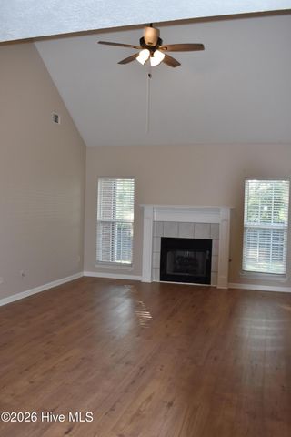 410 Little Falls, Grovetown, GA 30813