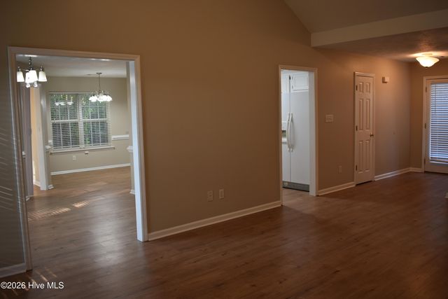 410 Little Falls, Grovetown, GA 30813