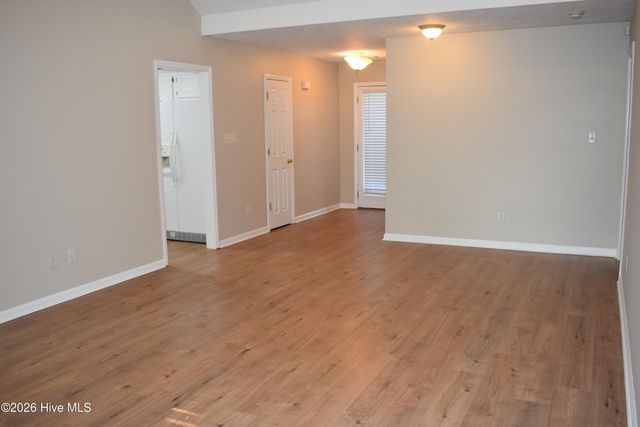 410 Little Falls, Grovetown, GA 30813