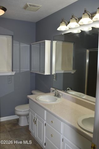 410 Little Falls, Grovetown, GA 30813