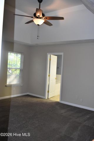 410 Little Falls, Grovetown, GA 30813