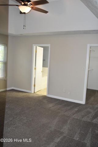 410 Little Falls, Grovetown, GA 30813