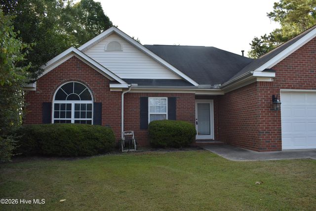 410 Little Falls, Grovetown, GA 30813