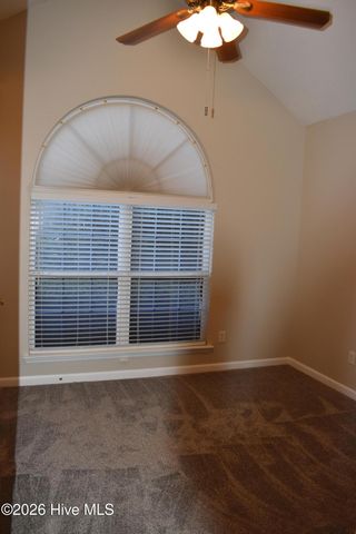 410 Little Falls, Grovetown, GA 30813