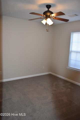 410 Little Falls, Grovetown, GA 30813