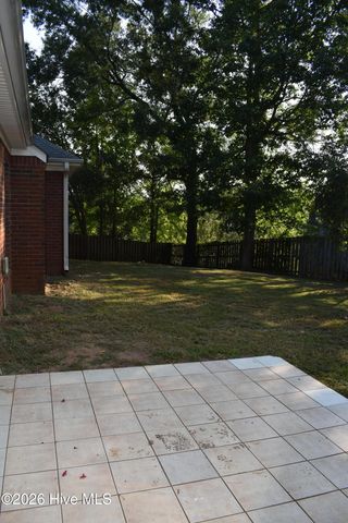 410 Little Falls, Grovetown, GA 30813