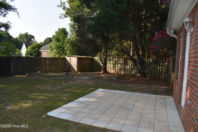 410 Little Falls, Grovetown, GA 30813