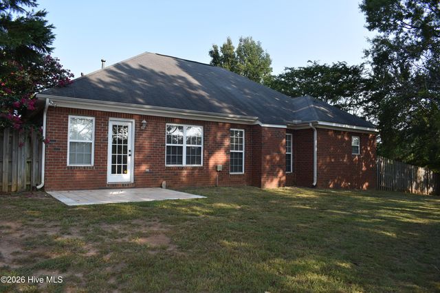 410 Little Falls, Grovetown, GA 30813