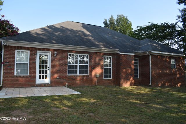 410 Little Falls, Grovetown, GA 30813