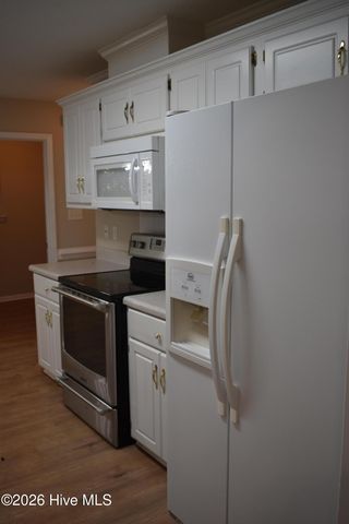 410 Little Falls, Grovetown, GA 30813