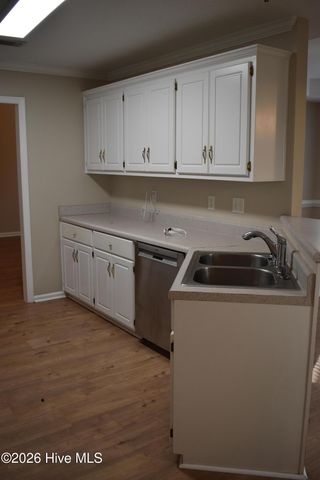 410 Little Falls, Grovetown, GA 30813