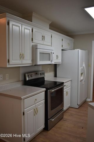 410 Little Falls, Grovetown, GA 30813
