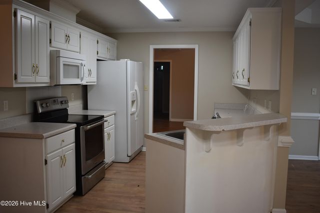 410 Little Falls, Grovetown, GA 30813