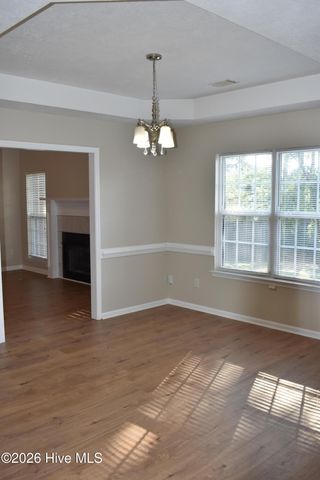 410 Little Falls, Grovetown, GA 30813