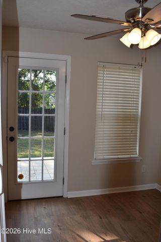 410 Little Falls, Grovetown, GA 30813