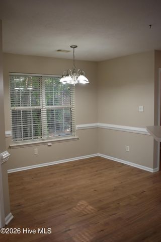 410 Little Falls, Grovetown, GA 30813