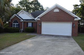 410 Little Falls, Grovetown, GA 30813