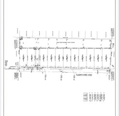 1525 Everitt Avenue, Panama City, FL 32405
