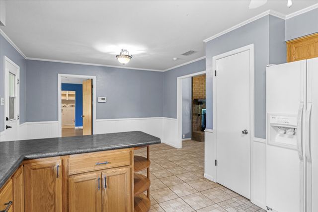 111 Vz County Road 4122, Canton, TX 75103