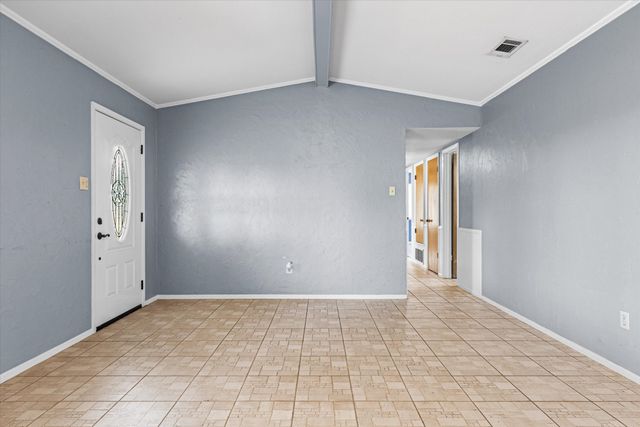 111 Vz County Road 4122, Canton, TX 75103