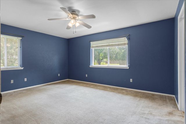 111 Vz County Road 4122, Canton, TX 75103