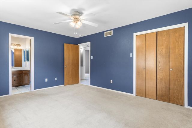 111 Vz County Road 4122, Canton, TX 75103