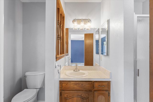 111 Vz County Road 4122, Canton, TX 75103