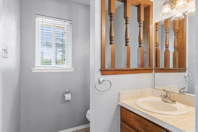 111 Vz County Road 4122, Canton, TX 75103