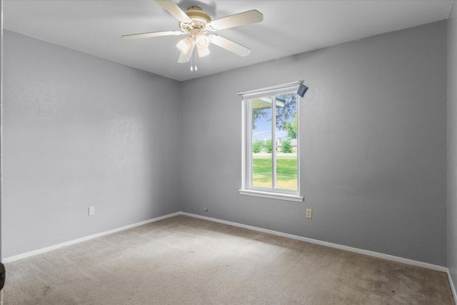 111 Vz County Road 4122, Canton, TX 75103