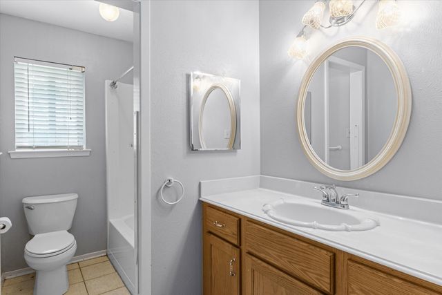 111 Vz County Road 4122, Canton, TX 75103
