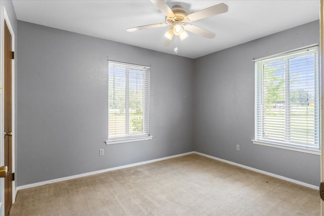 111 Vz County Road 4122, Canton, TX 75103
