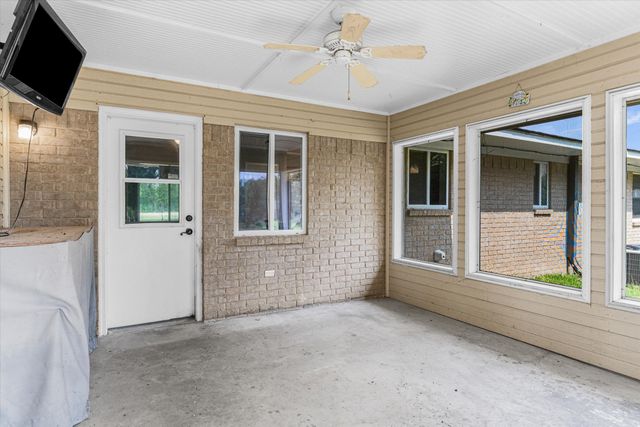 111 Vz County Road 4122, Canton, TX 75103