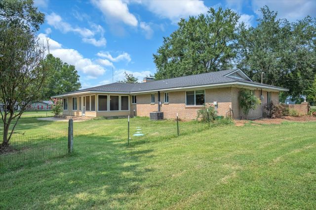 111 Vz County Road 4122, Canton, TX 75103