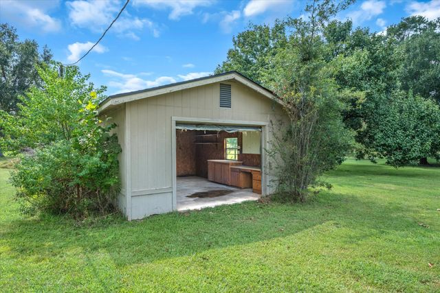 111 Vz County Road 4122, Canton, TX 75103