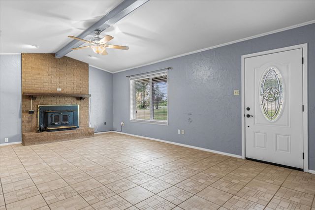 111 Vz County Road 4122, Canton, TX 75103