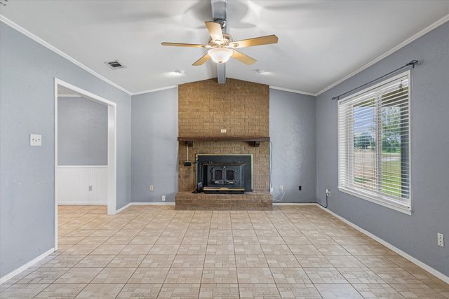 111 Vz County Road 4122, Canton, TX 75103