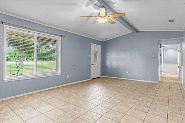 111 Vz County Road 4122, Canton, TX 75103