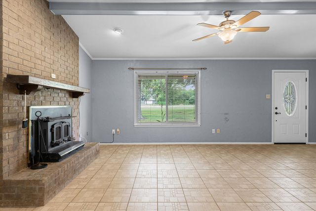 111 Vz County Road 4122, Canton, TX 75103