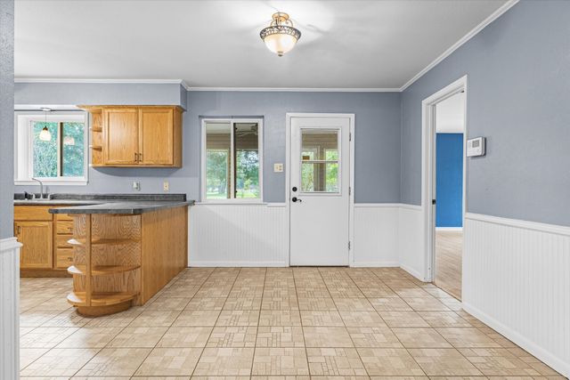 111 Vz County Road 4122, Canton, TX 75103
