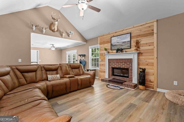 505 New Hope Church Road, Carrollton, GA 30117
